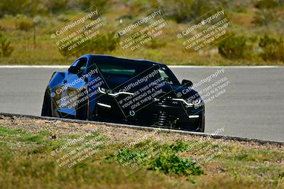 media/Apr-06-2024-Extreme Speed (Sat) [[3431b70655]]/Red-Advanced/Session 1-The Bowl/